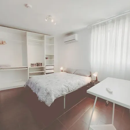 Alojamiento Dream En Murcia Centro Exterior photo