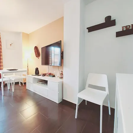 Alojamiento Dream En Murcia Centro Exterior photo