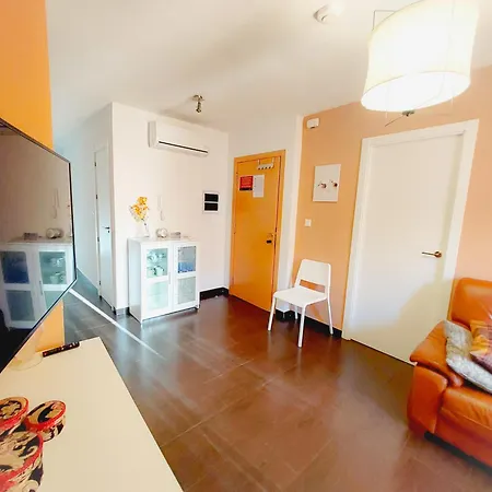 Alojamiento Dream En Murcia Centro Exterior photo