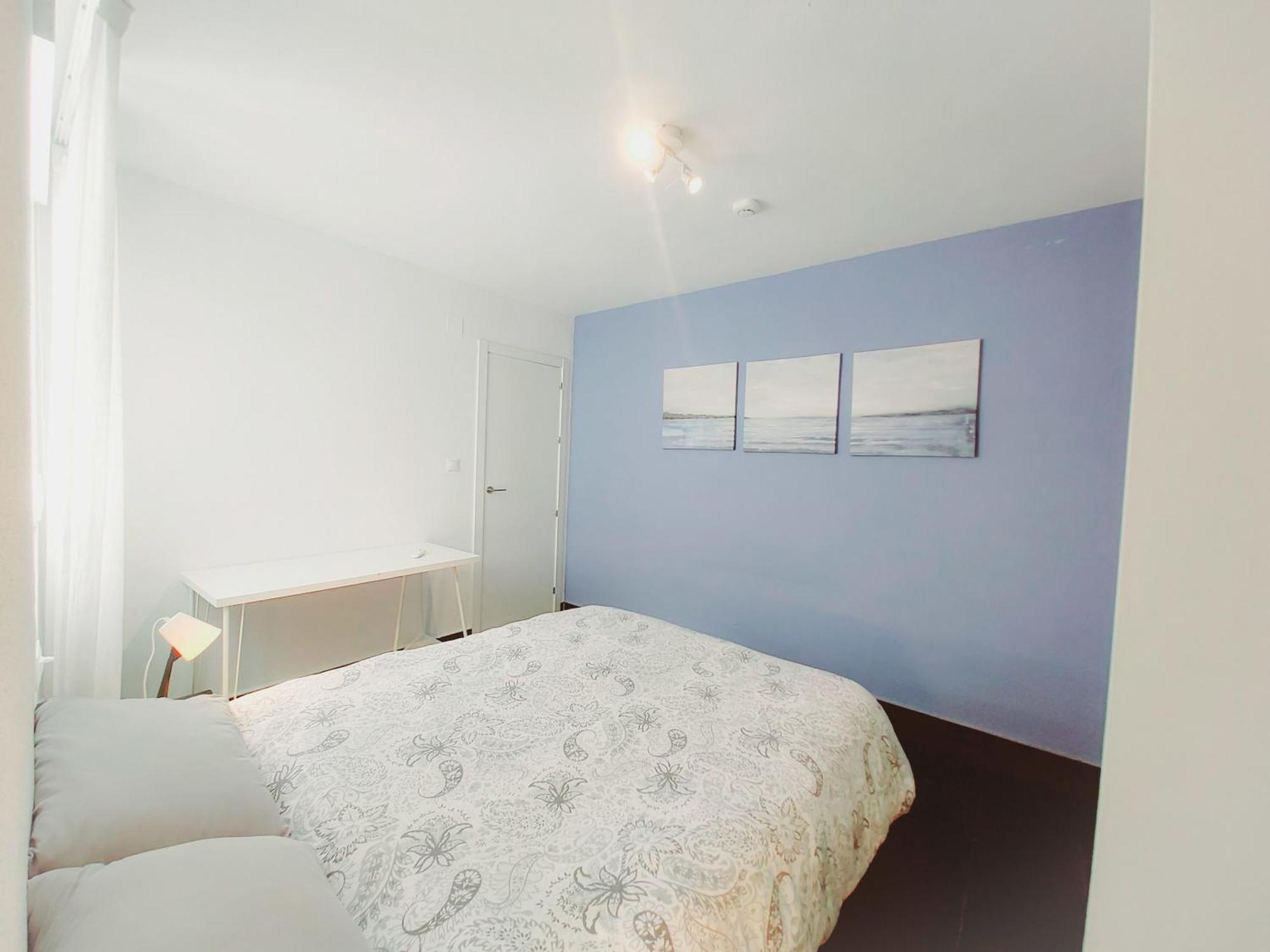 Appartement Dream En Centro Murcie